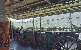 Banaue Evergreen Hostel&Restaurant
